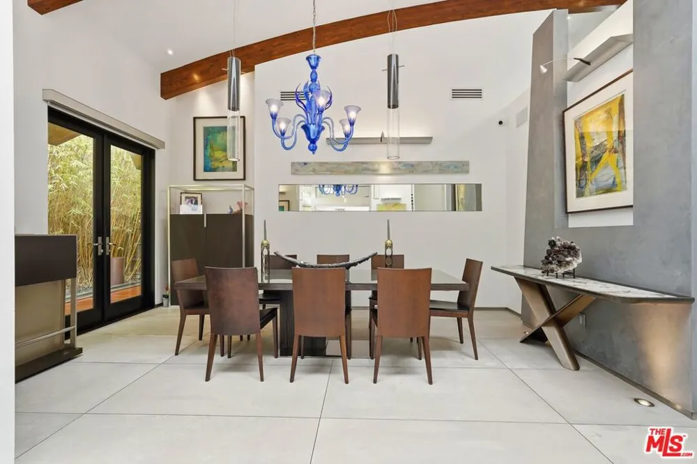 624 23rd Street Santa Monica, CA 90402