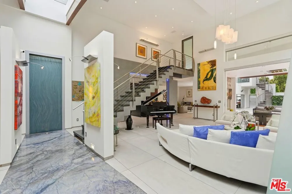624 23rd Street Santa Monica, CA 90402