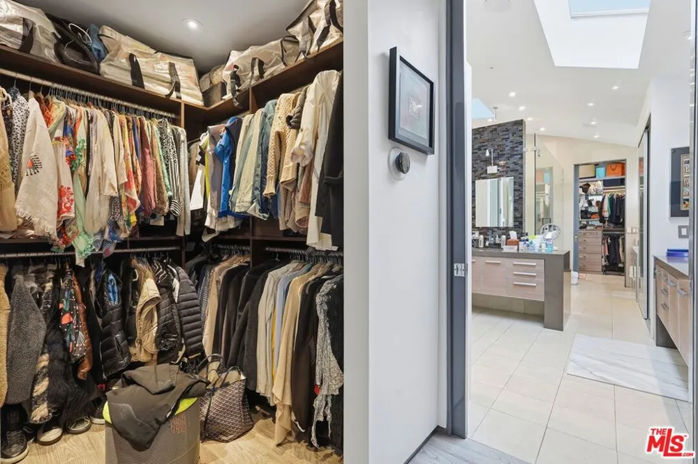 624 23rd Street Santa Monica, CA 90402