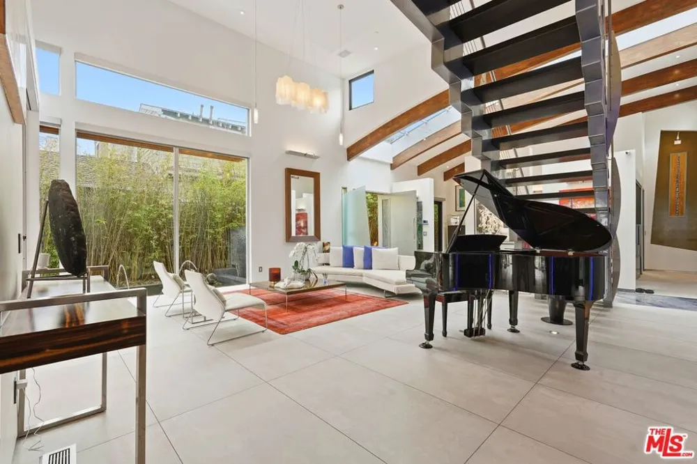 624 23rd Street Santa Monica, CA 90402