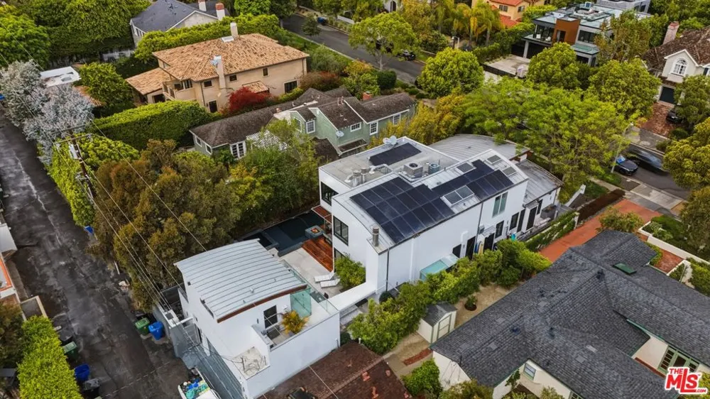 624 23rd Street Santa Monica, CA 90402
