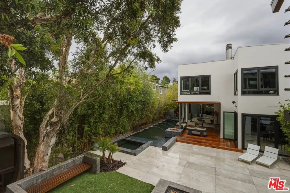 624 23rd Street Santa Monica, CA 90402