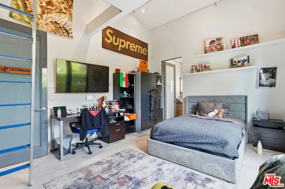 624 23rd Street Santa Monica, CA 90402