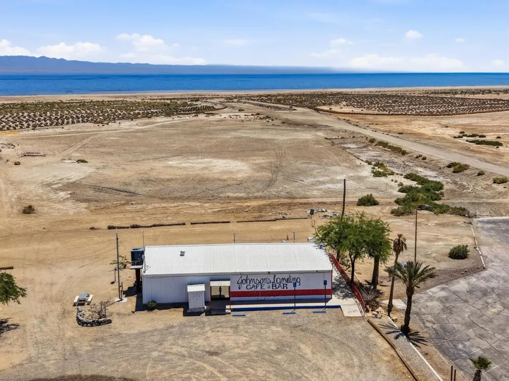 1140 Sea Haven Avenue Thermal, CA 92274