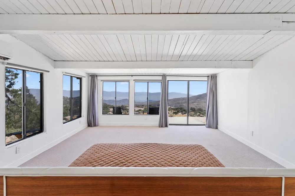 61579 Sun Terrace Mountain Center, CA 92561