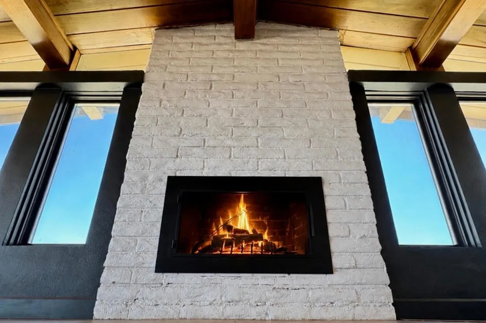 61579 Sun Terrace Mountain Center, CA 92561