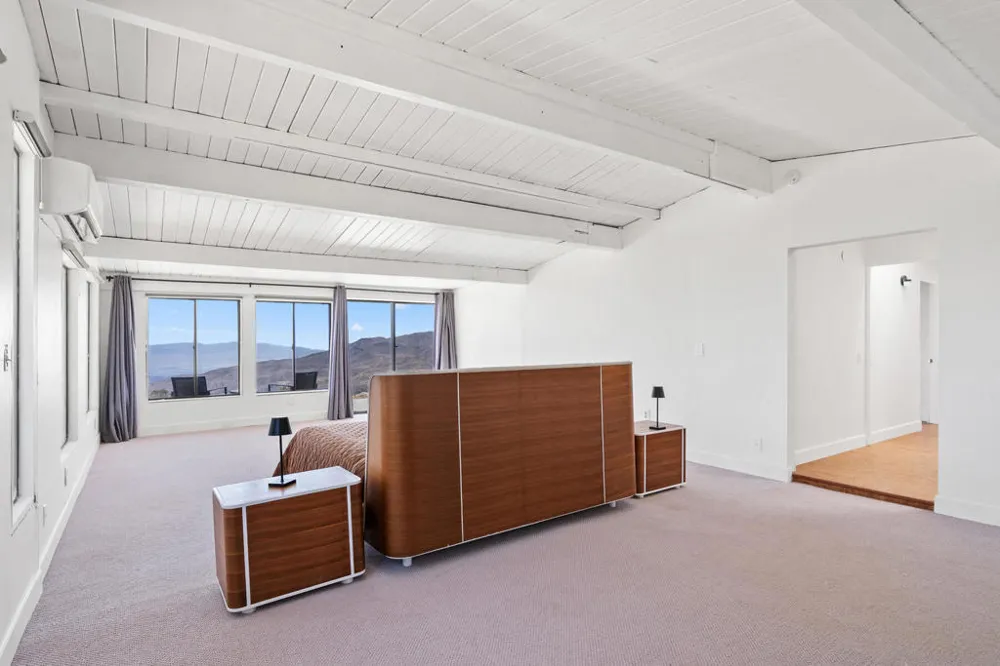 61579 Sun Terrace Mountain Center, CA 92561
