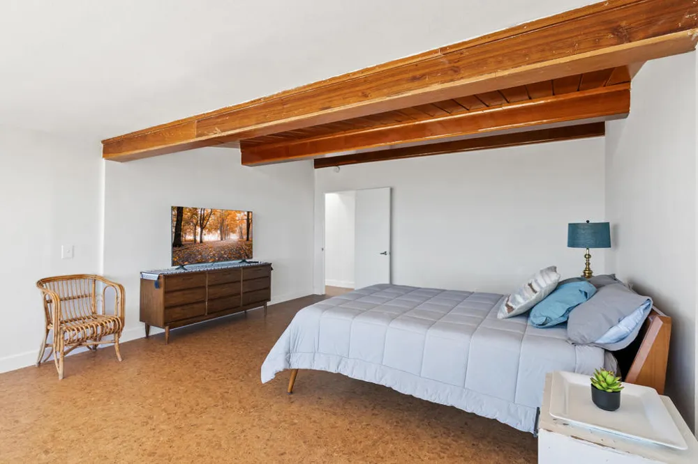 61579 Sun Terrace Mountain Center, CA 92561