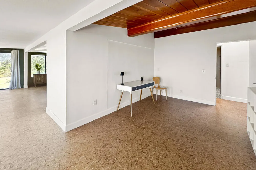 61579 Sun Terrace Mountain Center, CA 92561