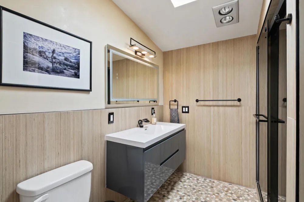 61579 Sun Terrace Mountain Center, CA 92561