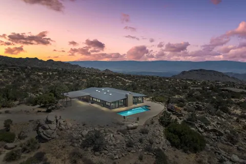 61579 Sun Terrace