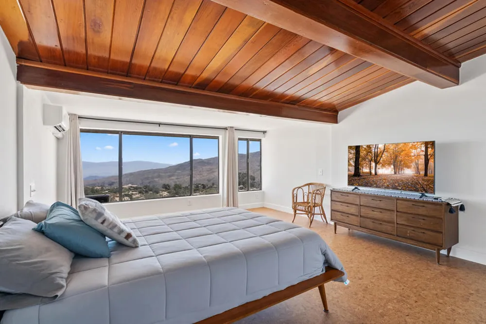 61579 Sun Terrace Mountain Center, CA 92561