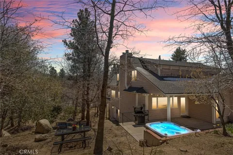 1213 Montreal Drive