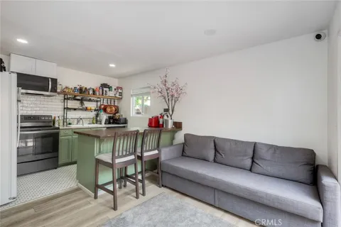 1434 Hilltop Drive #30