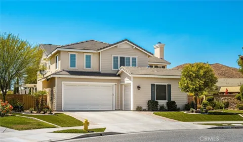 32024 Ironbark Court