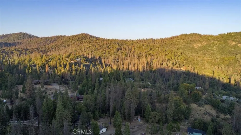 35528 Road 223 North Fork, CA 93643