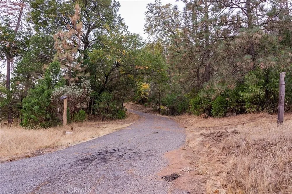 35528 Road 223 North Fork, CA 93643