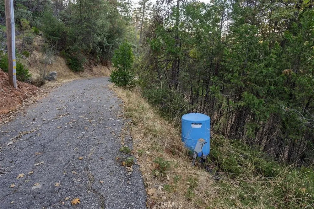 35528 Road 223 North Fork, CA 93643