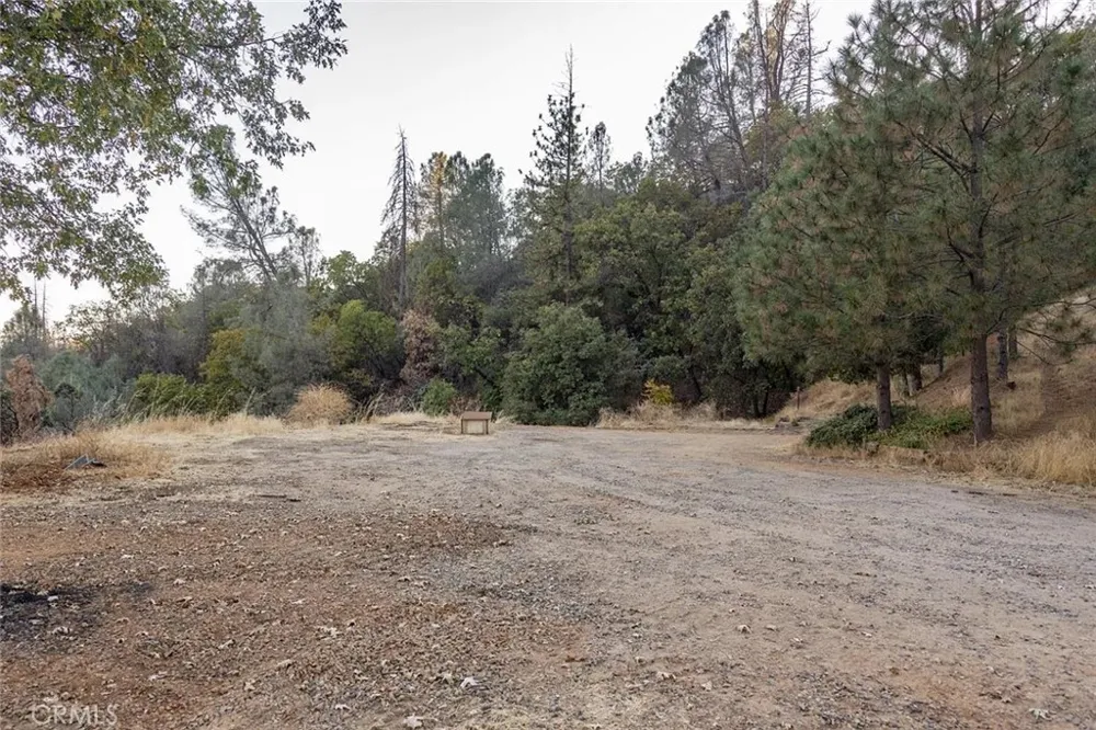 35528 Road 223 North Fork, CA 93643