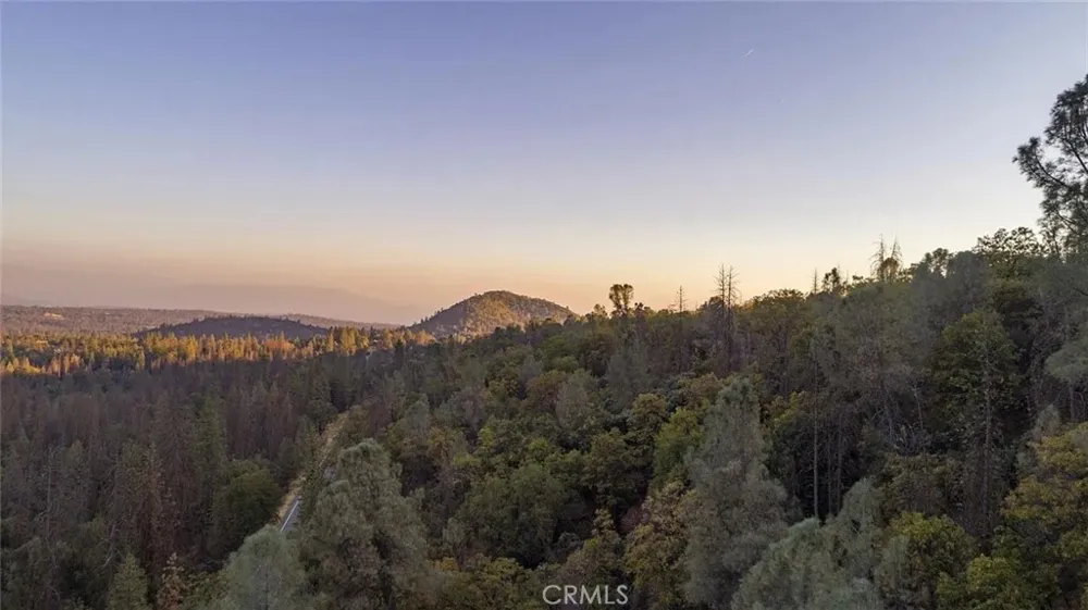35528 Road 223 North Fork, CA 93643