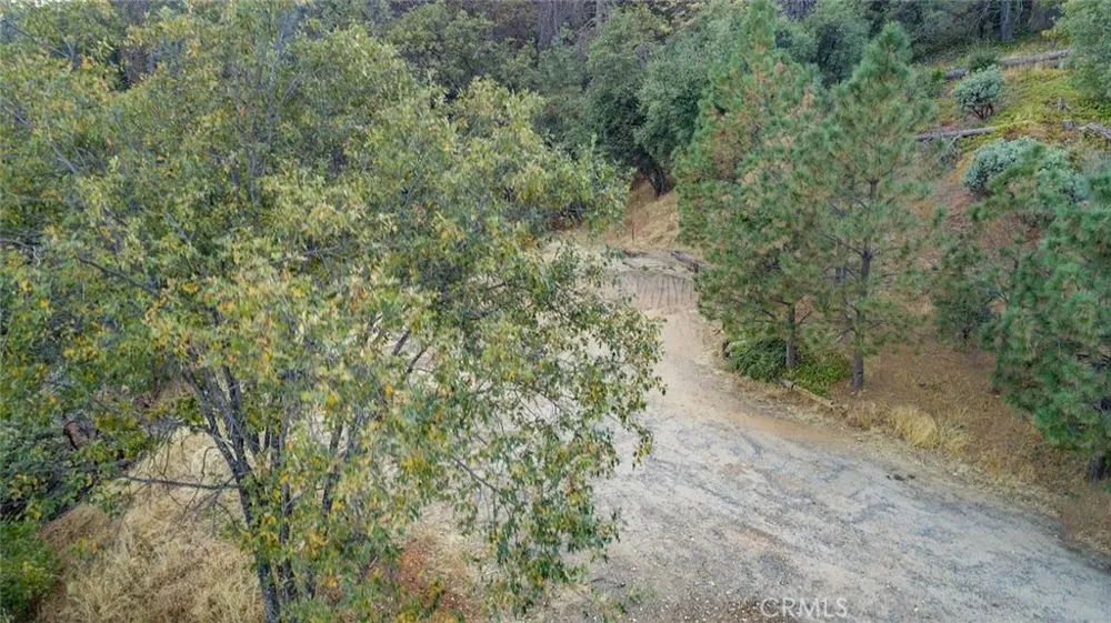 35528 Road 223 North Fork, CA 93643