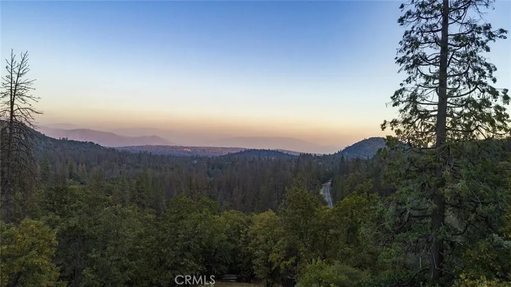 35528 Road 223 North Fork, CA 93643