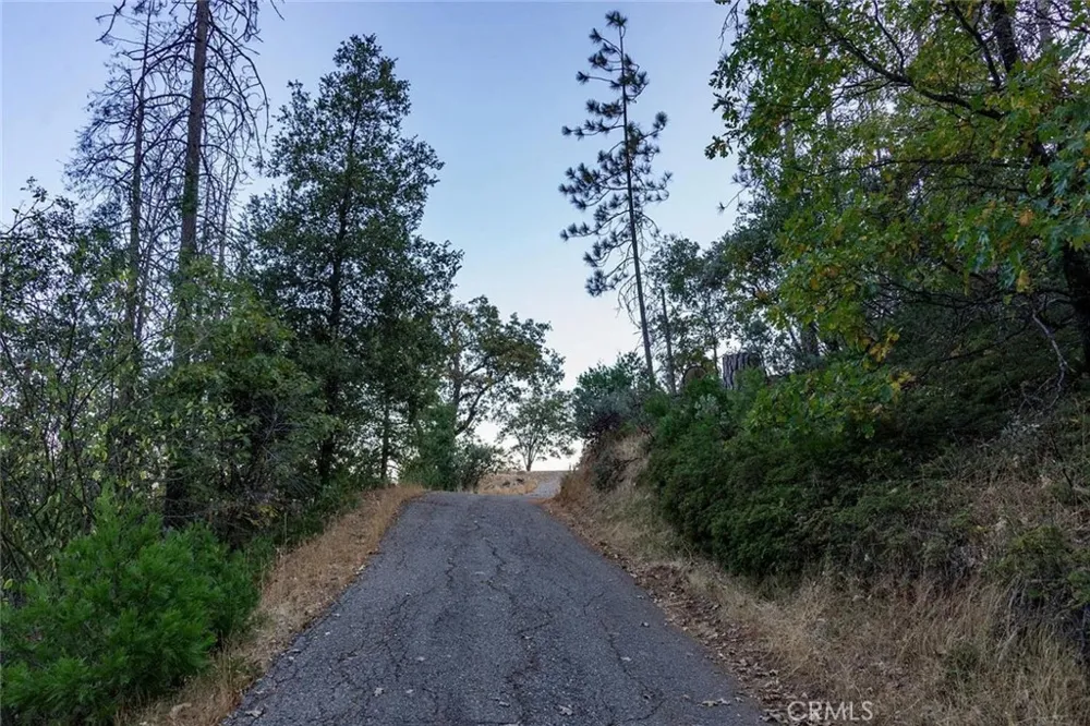 35528 Road 223 North Fork, CA 93643