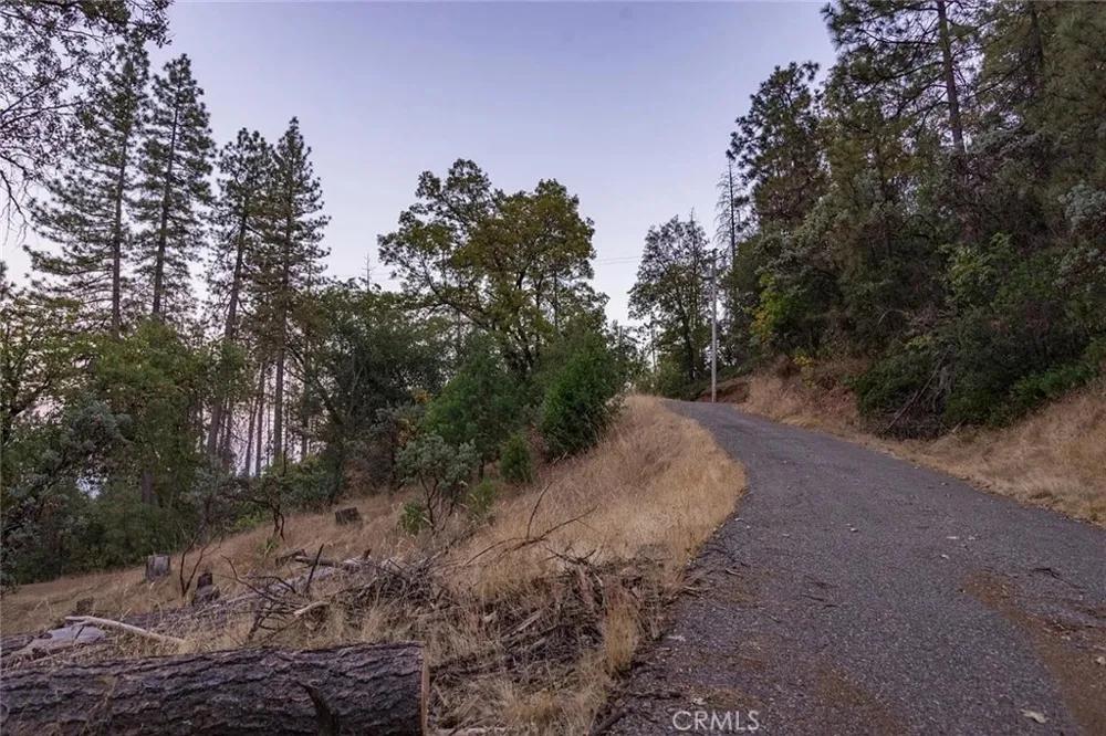 35528 Road 223 North Fork, CA 93643