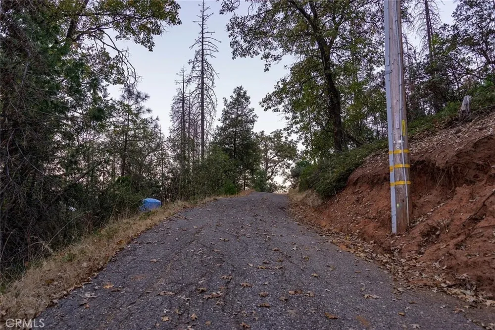 35528 Road 223 North Fork, CA 93643