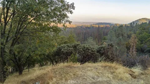35528 Road 223