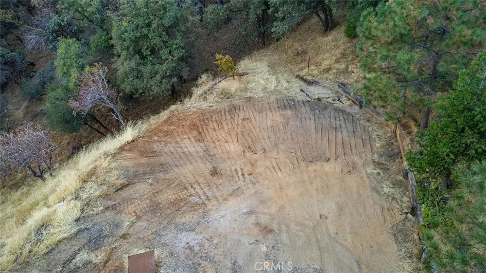 35528 Road 223 North Fork, CA 93643