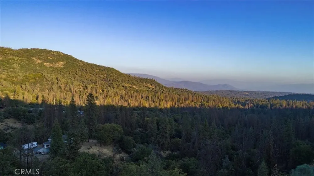 35528 Road 223 North Fork, CA 93643
