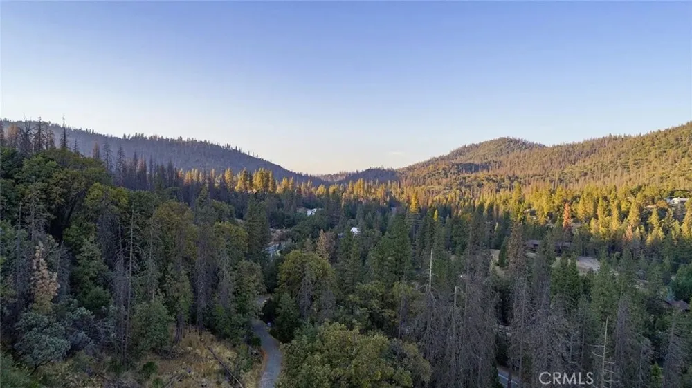 35528 Road 223 North Fork, CA 93643