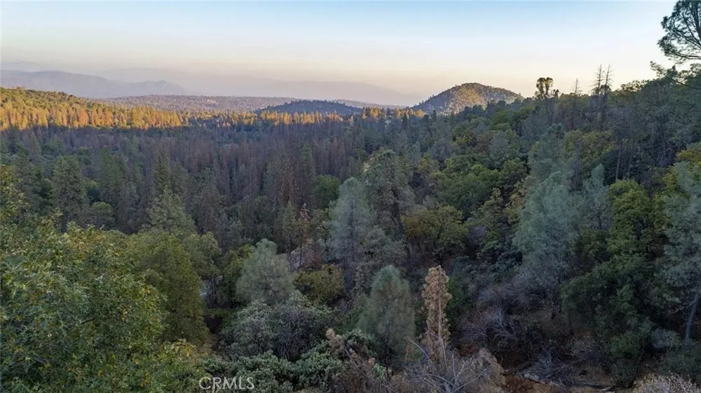 35528 Road 223 North Fork, CA 93643