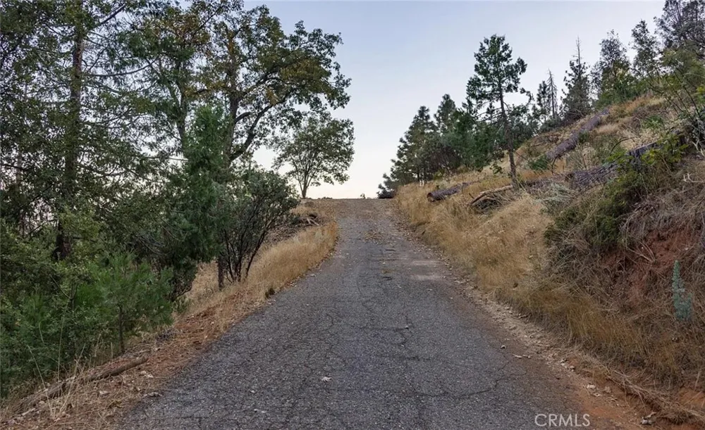 35528 Road 223 North Fork, CA 93643