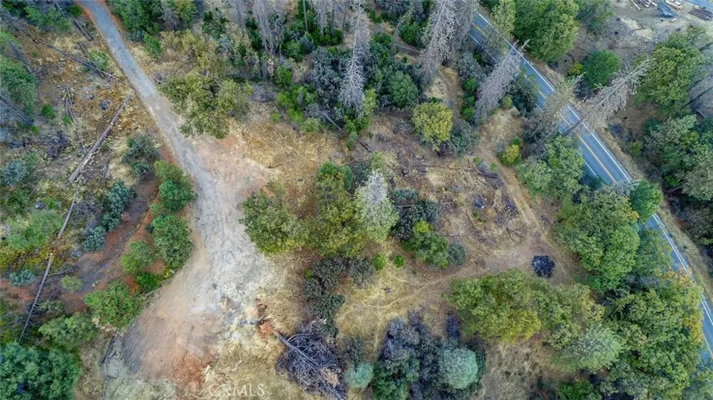 35528 Road 223 North Fork, CA 93643