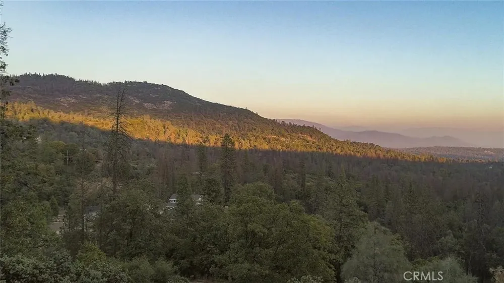 35528 Road 223 North Fork, CA 93643