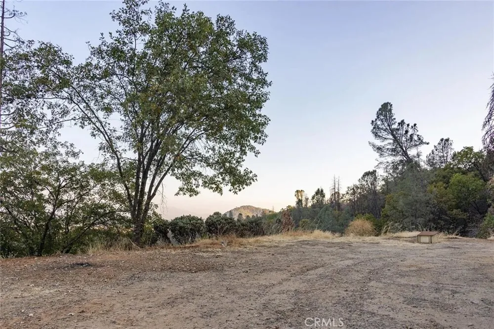 35528 Road 223 North Fork, CA 93643