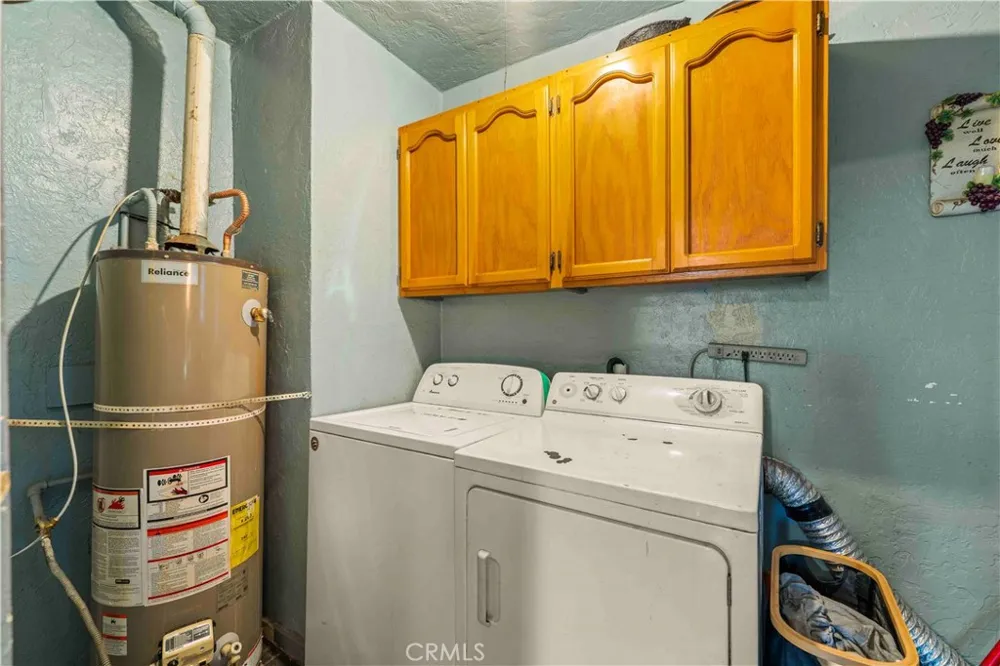 1521 Helen Dr Los Angeles, CA 90063