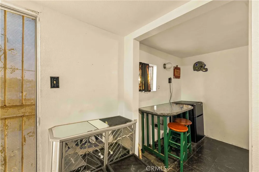1521 Helen Dr Los Angeles, CA 90063