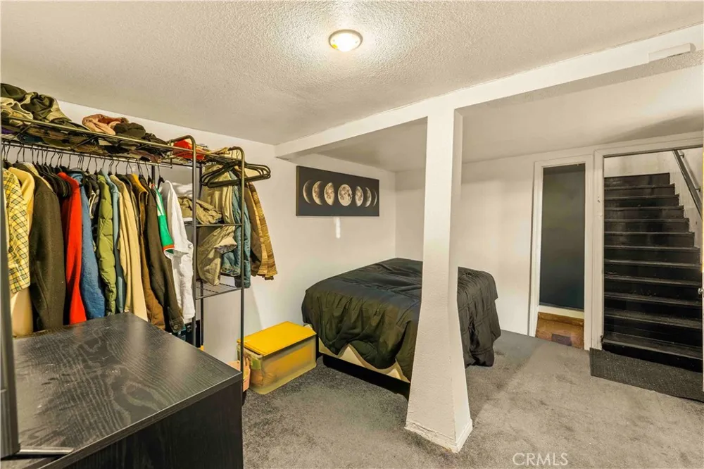 1521 Helen Dr Los Angeles, CA 90063