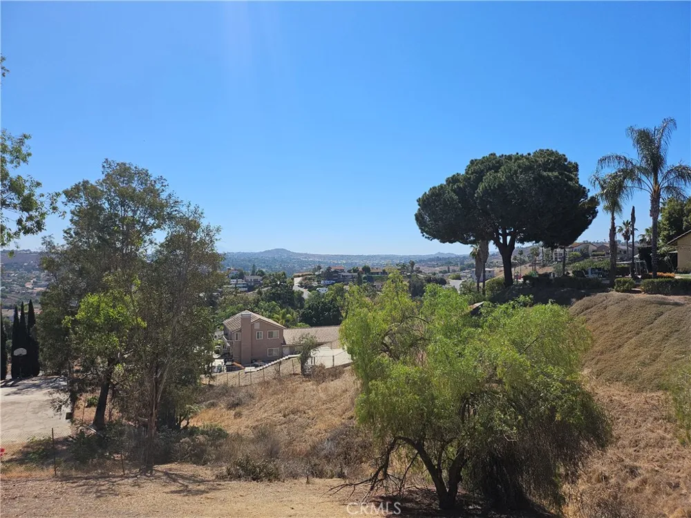 Judy Ann Drive Riverside, CA 92503