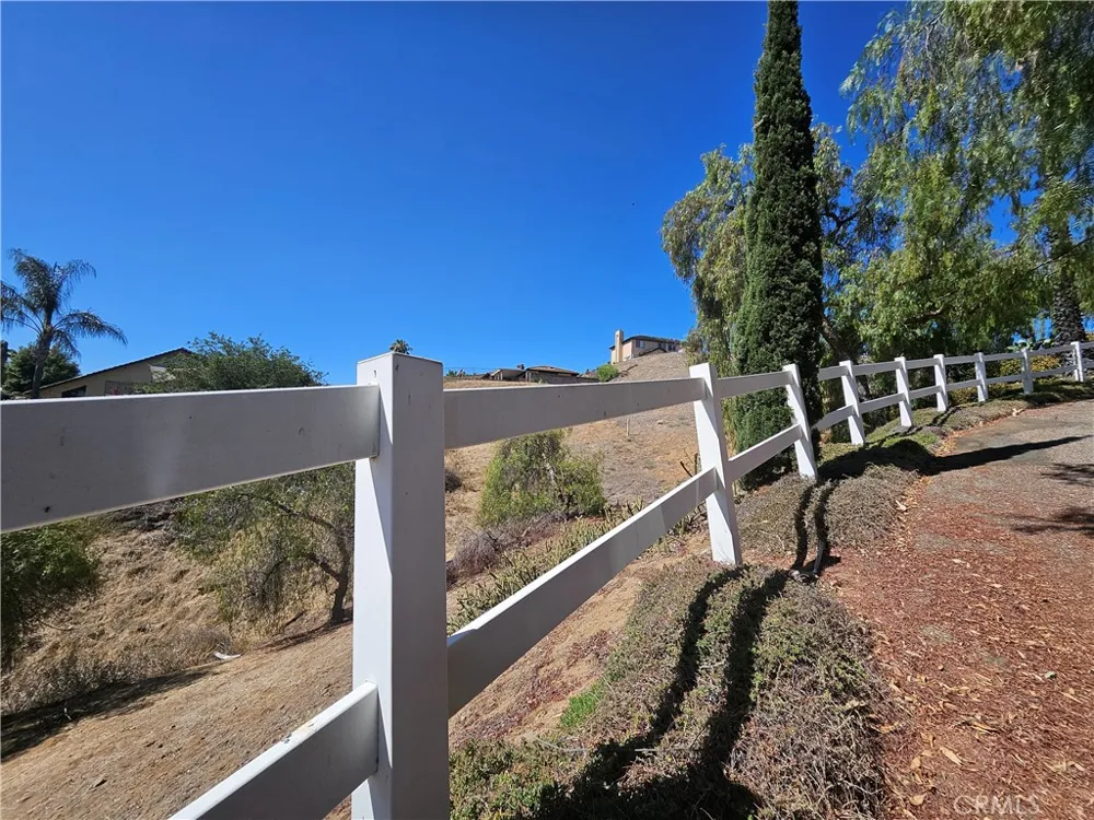 Judy Ann Drive Riverside, CA 92503