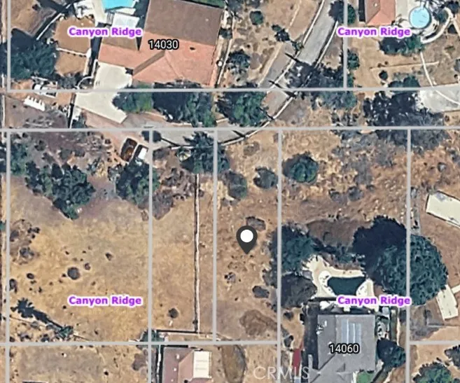 Judy Ann Drive Riverside, CA 92503
