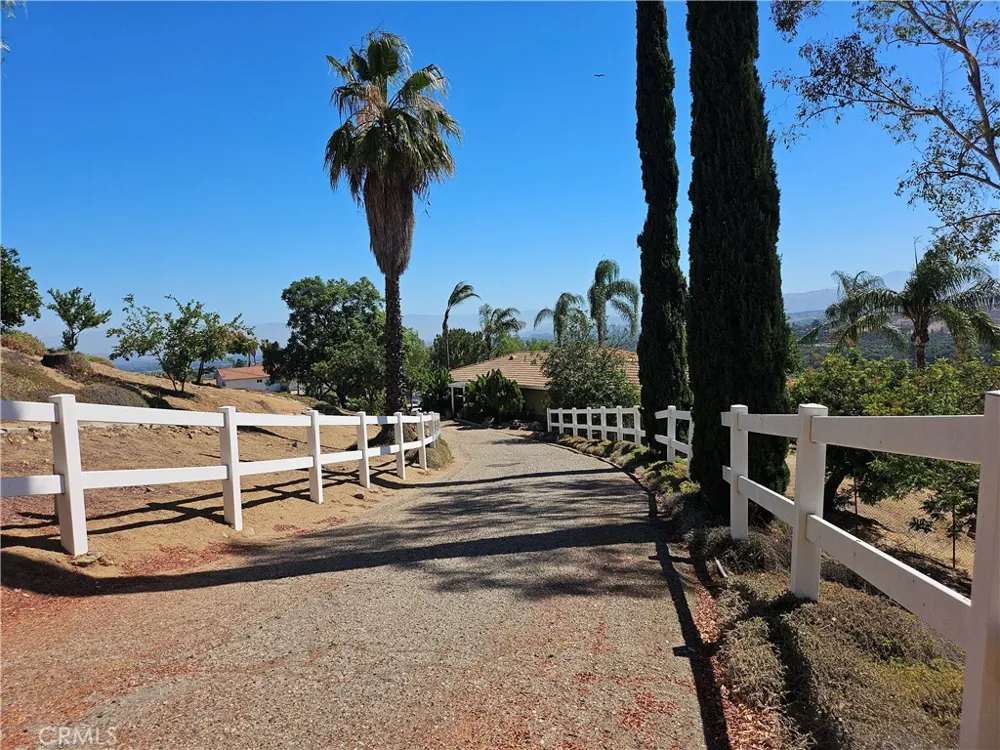 Judy Ann Drive Riverside, CA 92503