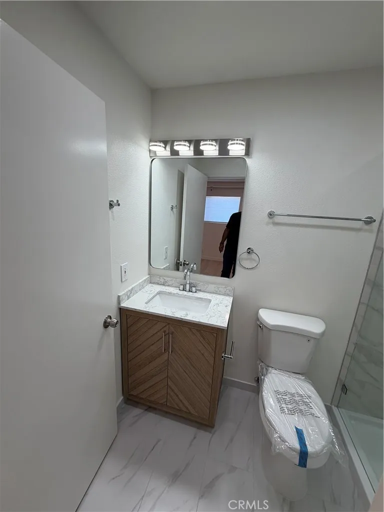 5312 Cartwright #1 North Hollywood, CA 91601