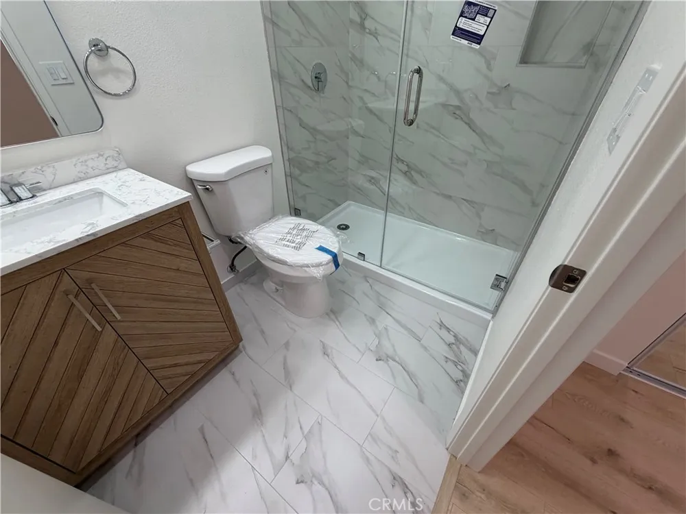 5312 Cartwright #1 North Hollywood, CA 91601