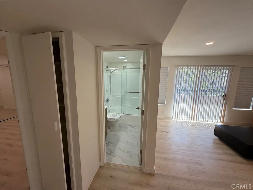 5312 Cartwright #1 North Hollywood, CA 91601