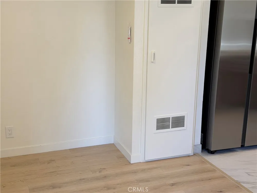 5312 Cartwright #1 North Hollywood, CA 91601