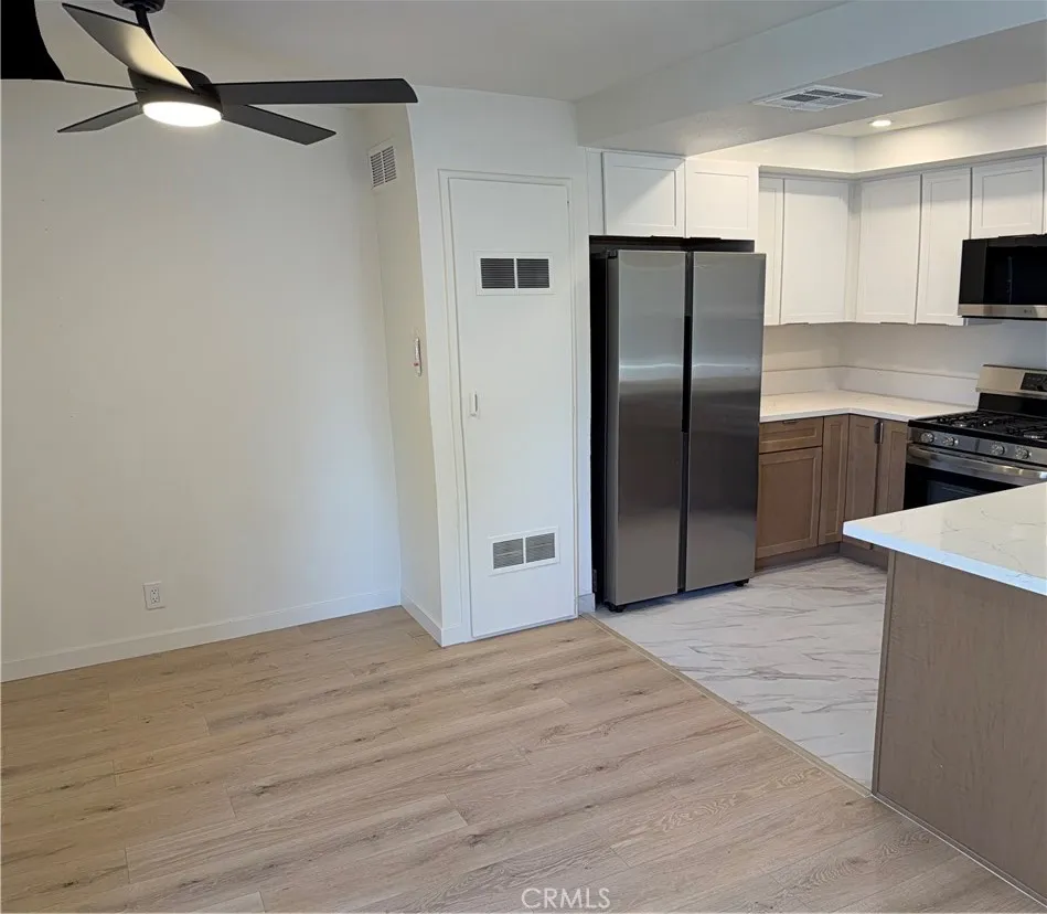 5312 Cartwright #1 North Hollywood, CA 91601